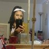 avianna_t
